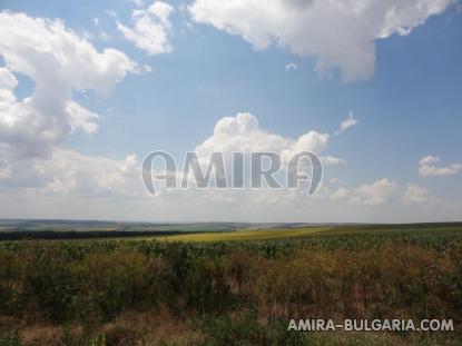 House for sale near Dobrich view 3