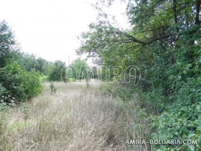 House for sale near Dobrich 8