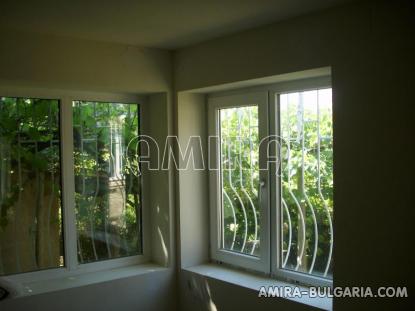 House for sale near Dobrich 11