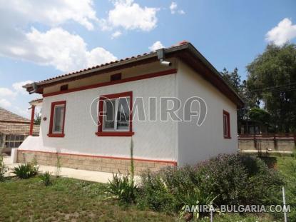 Renovated house in Bulgaria 1