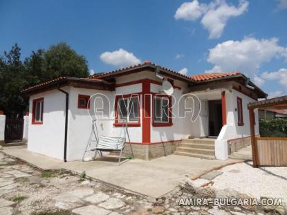 Renovated house in Bulgaria 4