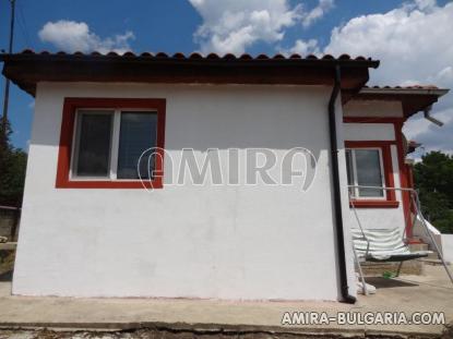 Renovated house in Bulgaria 7