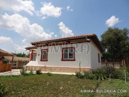 Renovated house in Bulgaria 8