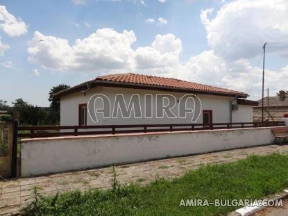 Renovated house in Bulgaria 14