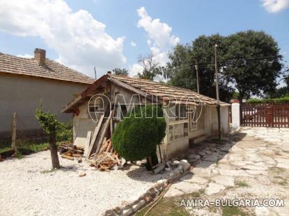 Renovated house in Bulgaria 21