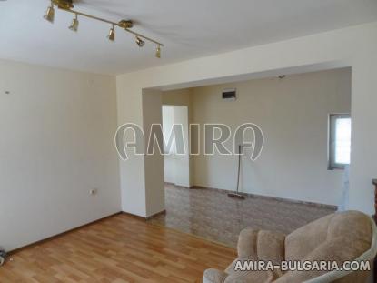 Renovated house in Bulgaria 24