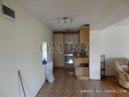 Renovated house in Bulgaria 27