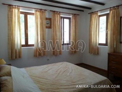 Furnished house next to Varna 8