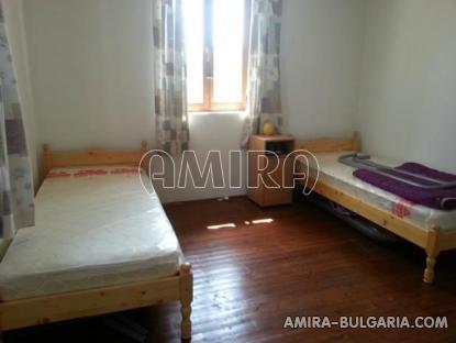 Furnished house next to Varna 12