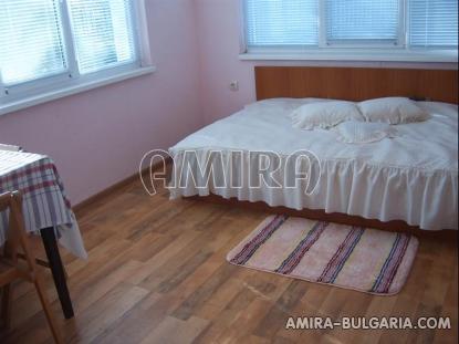 New furnished house in Bulgaria 12