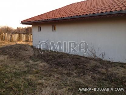 Bulgarian house 25km from Varna side 3