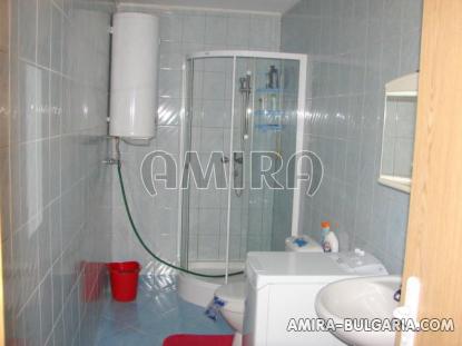 Furnished 3 bedroom house in Bulgaria bathroom