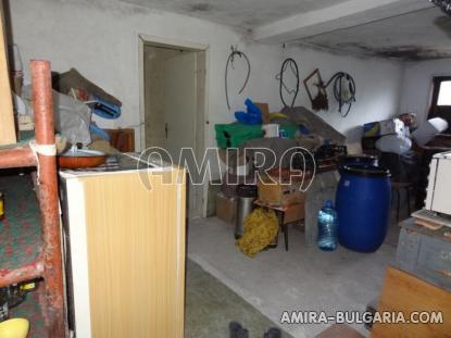 House in Bulgaria 4km from the beach 15