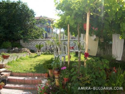 Furnished house in Byala near the beach 2