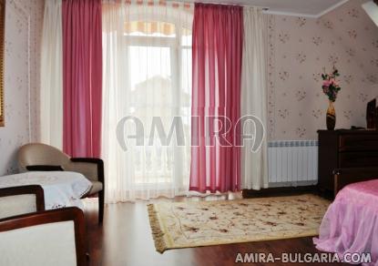 Luxury house in Varna Vinitsa 20