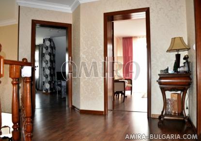 Luxury house in Varna Vinitsa 23