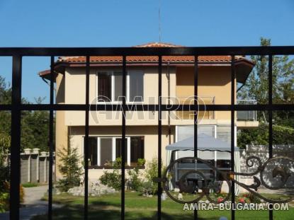 House 6km from Varna Bulgaria 5