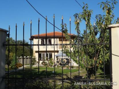 House 6km from Varna Bulgaria 6