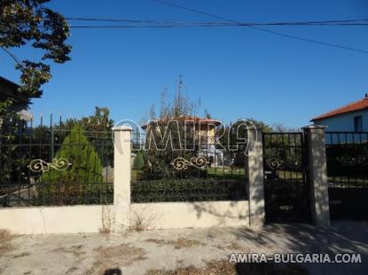 House 6km from Varna Bulgaria 7