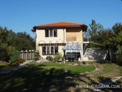 House 6km from Varna Bulgaria 2