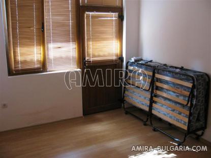 Furnished house 150 m from the sea 11