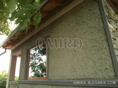 House in Bulgaria 19km from the beach 5