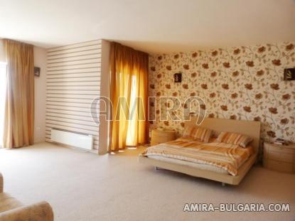 Luxury sea view house in Varna 15