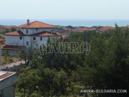 Sea view house near Kamchia 1