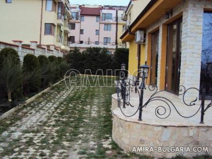 Luxury house in Varna for sale 2