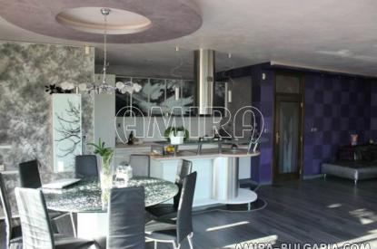 Luxury house in Varna for sale 5