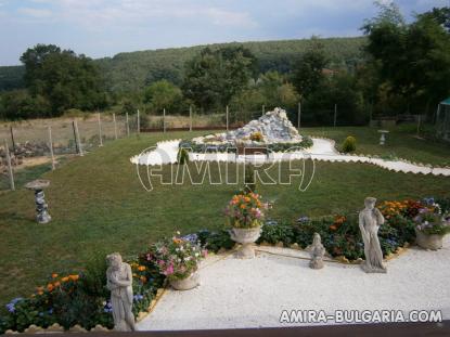 House in Bulgaria near Kamchia river 6