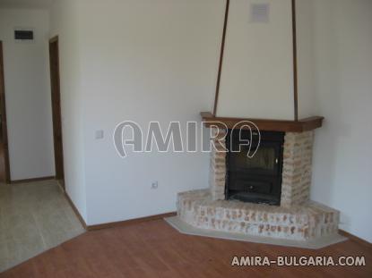 Furnished house 20km from Varna 9