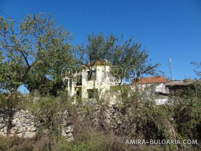 House for sale near Varna Bulgaria 5