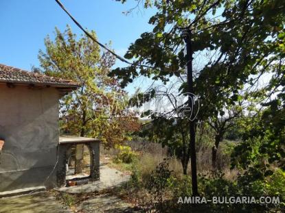 Holiday home in Bulgaria near Varna 3