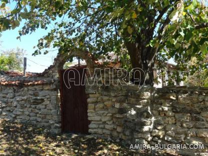 Holiday home in Bulgaria near Varna 5