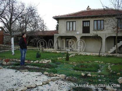 Holiday home in Bulgaria near Varna 7