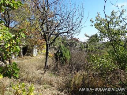 Holiday home in Bulgaria near Varna 10