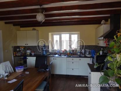 New house for sale near Varna 14