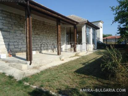 Authentic Bulgarian house near 2 lakes 3