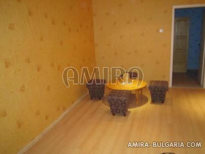 Furnished country house in Bulgaria 7