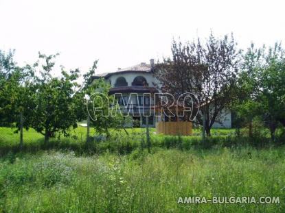Huge house in Bulgaria near Varna 6