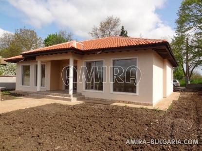 New house in Bulgaria near the beach 2