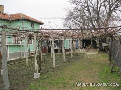 Town house in Bulgaria 3