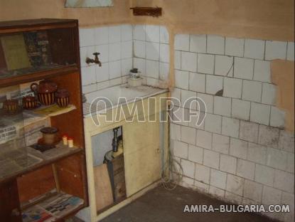 Town house in Bulgaria room 4