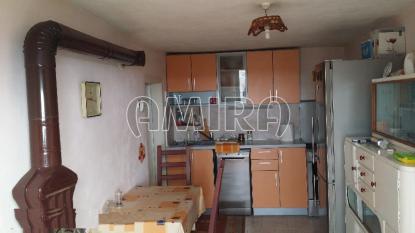 Furnished house 20km from Varna 8