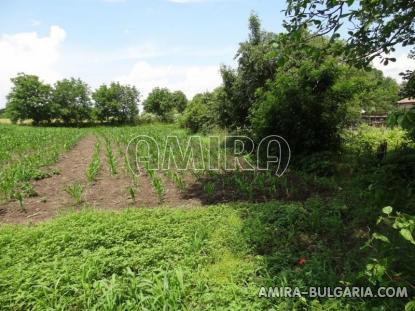 Cheap country house in Bulgaria 7