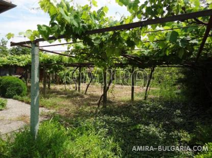 Country house in Bulgaria 5