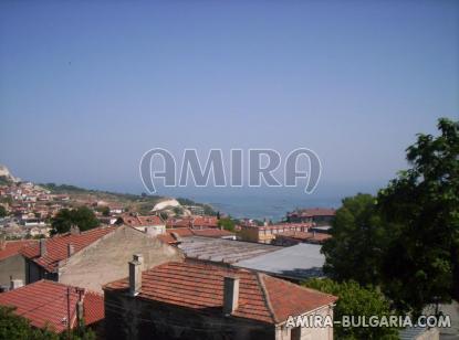 Sea view house in Balchik 5