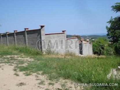 Sea view house in Varna 3