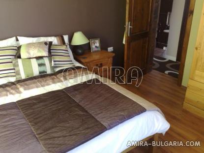 Furnished house in Bulgaria bedroom 5